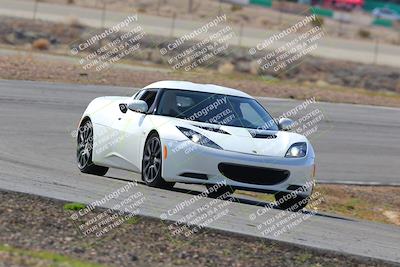 media/Feb-04-2023-Lotus Club of SoCal (Sat) [[5688841614]]/Gold Leaf High Inter/session 2 turn 3/